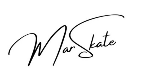 MarSkate Fitness Skinsuits
